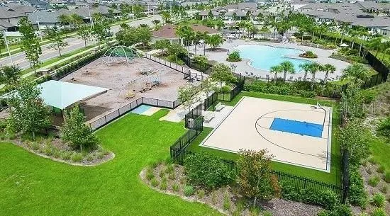 $499,000 | 11911 Sunburst Marble Road, Riverview, FL 33579