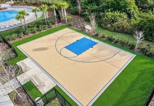 $499,000 | 11911 Sunburst Marble Road, Riverview, FL 33579