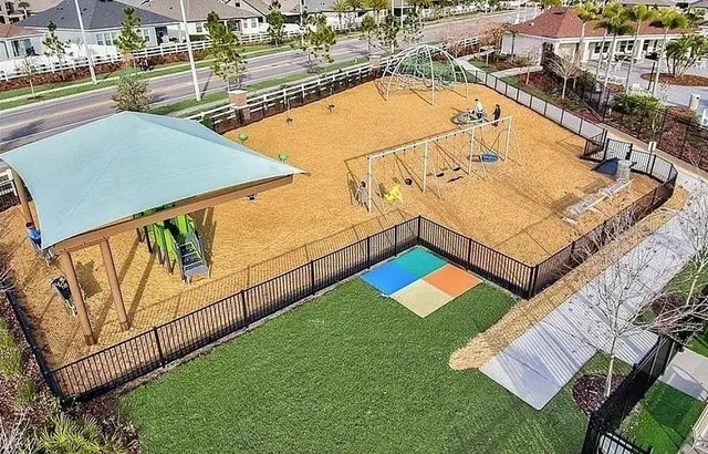 $499,000 | 11911 Sunburst Marble Road, Riverview, FL 33579