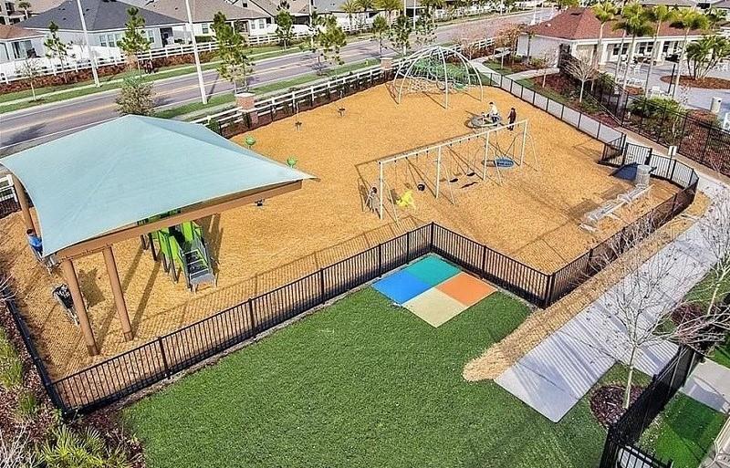 11911 Sunburst Marble Road Riverview, FL 33579 - Photo 64 of 65