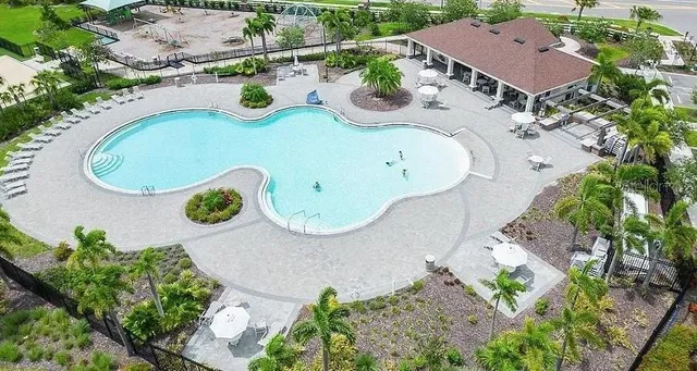 $499,000 | 11911 Sunburst Marble Road, Riverview, FL 33579