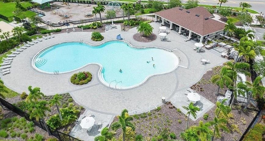 11911 Sunburst Marble Road Riverview, FL 33579 - Photo 65 of 65