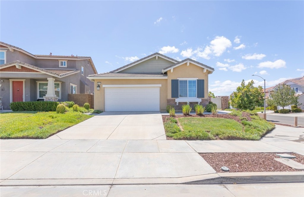 38121 Summer Ridge Drive Murrieta, CA 92563 - Photo 1 of 30