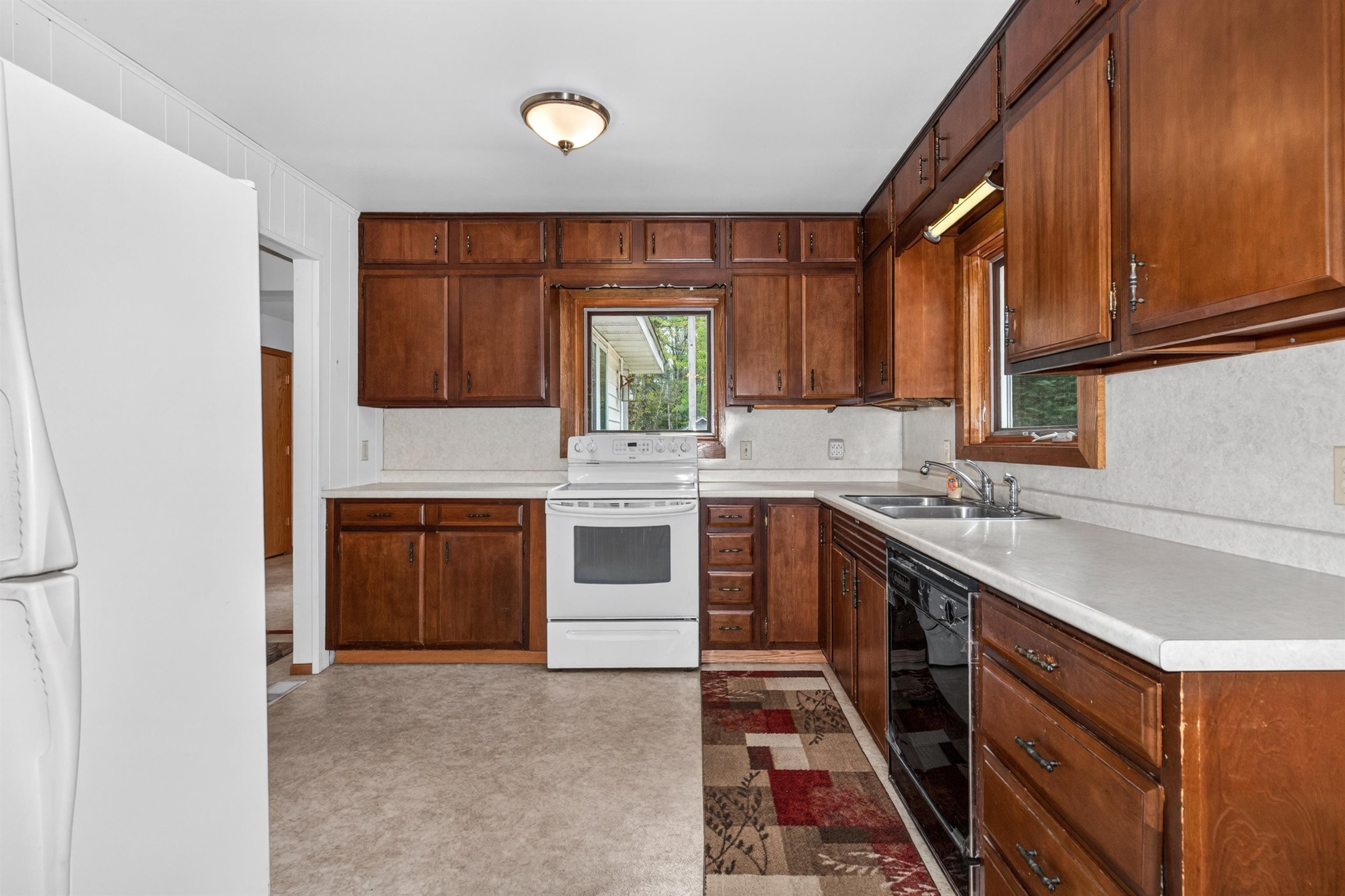 3980 Pedersen Trail Phelps, WI 54554 - Photo 13 of 90