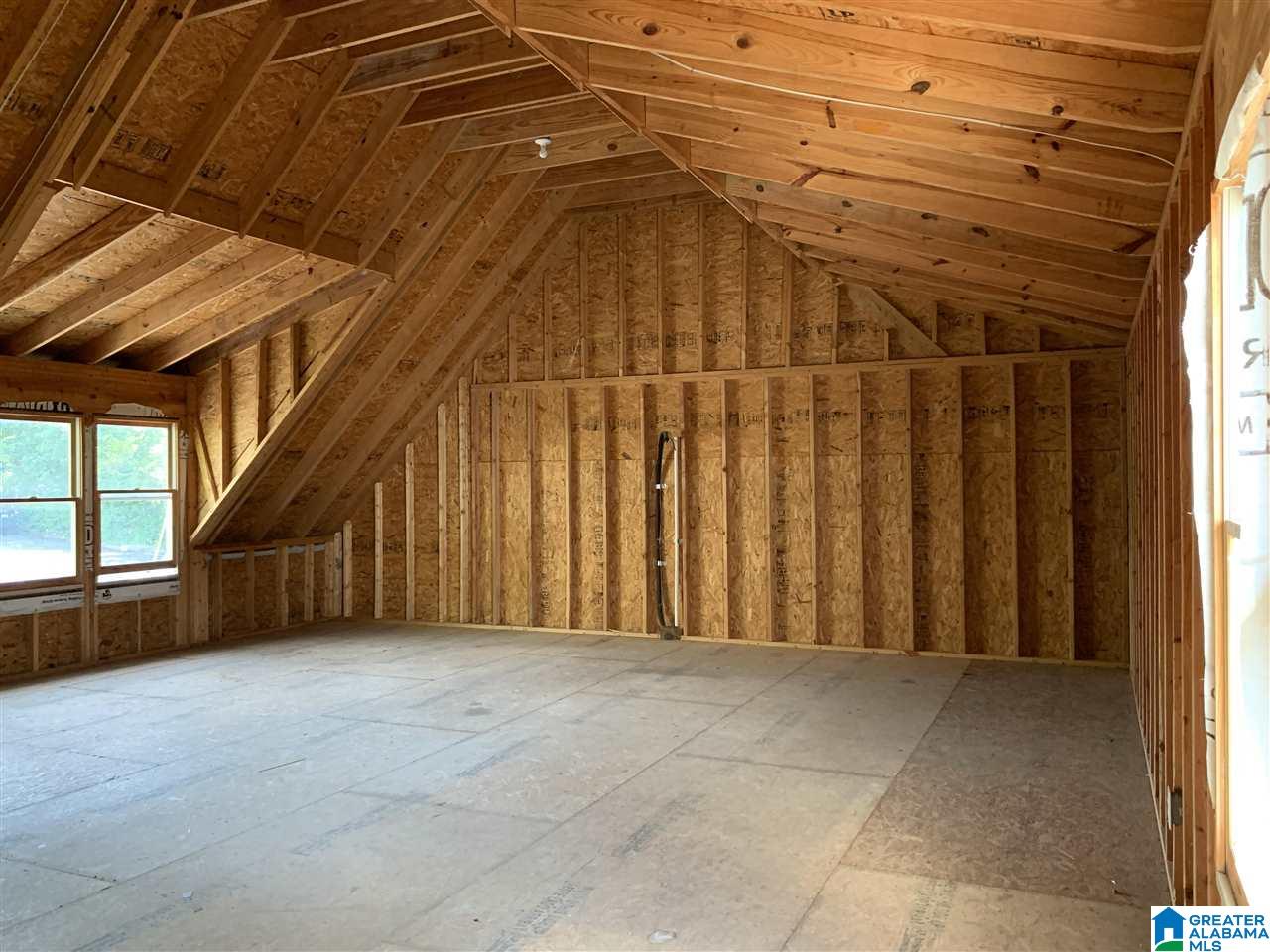 3003 Roxbury Road Birmingham, AL 35209 - Photo 49 of 50