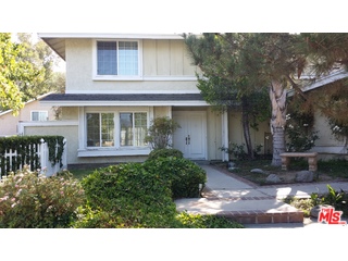 25590 Fedala Road Valencia, CA 91355 - Photo 1 of 18