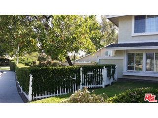 25590 Fedala Road Valencia, CA 91355 - Photo 2 of 18