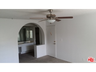 25590 Fedala Road Valencia, CA 91355 - Photo 11 of 18