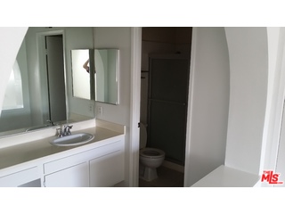 25590 Fedala Road Valencia, CA 91355 - Photo 12 of 18