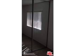 25590 Fedala Road Valencia, CA 91355 - Photo 14 of 18