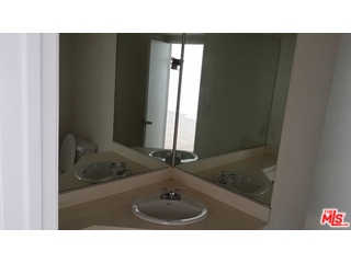 25590 Fedala Road Valencia, CA 91355 - Photo 15 of 18