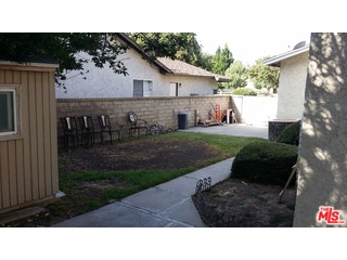 25590 Fedala Road Valencia, CA 91355 - Photo 17 of 18