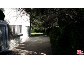25590 Fedala Road Valencia, CA 91355 - Photo 18 of 18