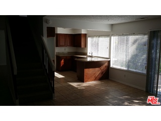 25590 Fedala Road Valencia, CA 91355 - Photo 4 of 18