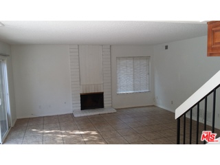 25590 Fedala Road Valencia, CA 91355 - Photo 5 of 18