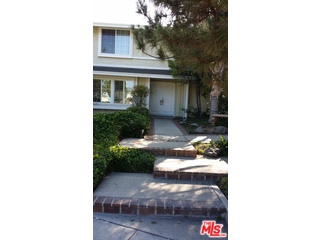 25590 Fedala Road Valencia, CA 91355 - Photo 6 of 18