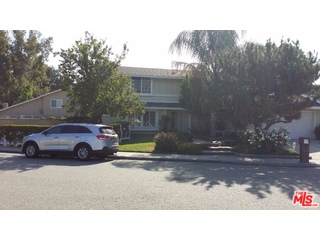 25590 Fedala Road Valencia, CA 91355 - Photo 7 of 18