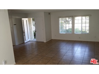 25590 Fedala Road Valencia, CA 91355 - Photo 8 of 18
