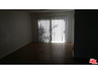 25590 Fedala Road Valencia, CA 91355 - Photo 9 of 18