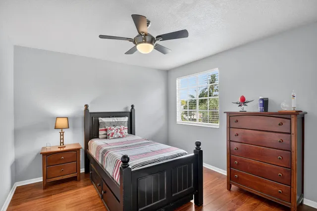 $575,000 | 231 Berenger Walk, Royal Palm Beach, FL 33414