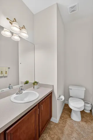 $575,000 | 231 Berenger Walk, Royal Palm Beach, FL 33414