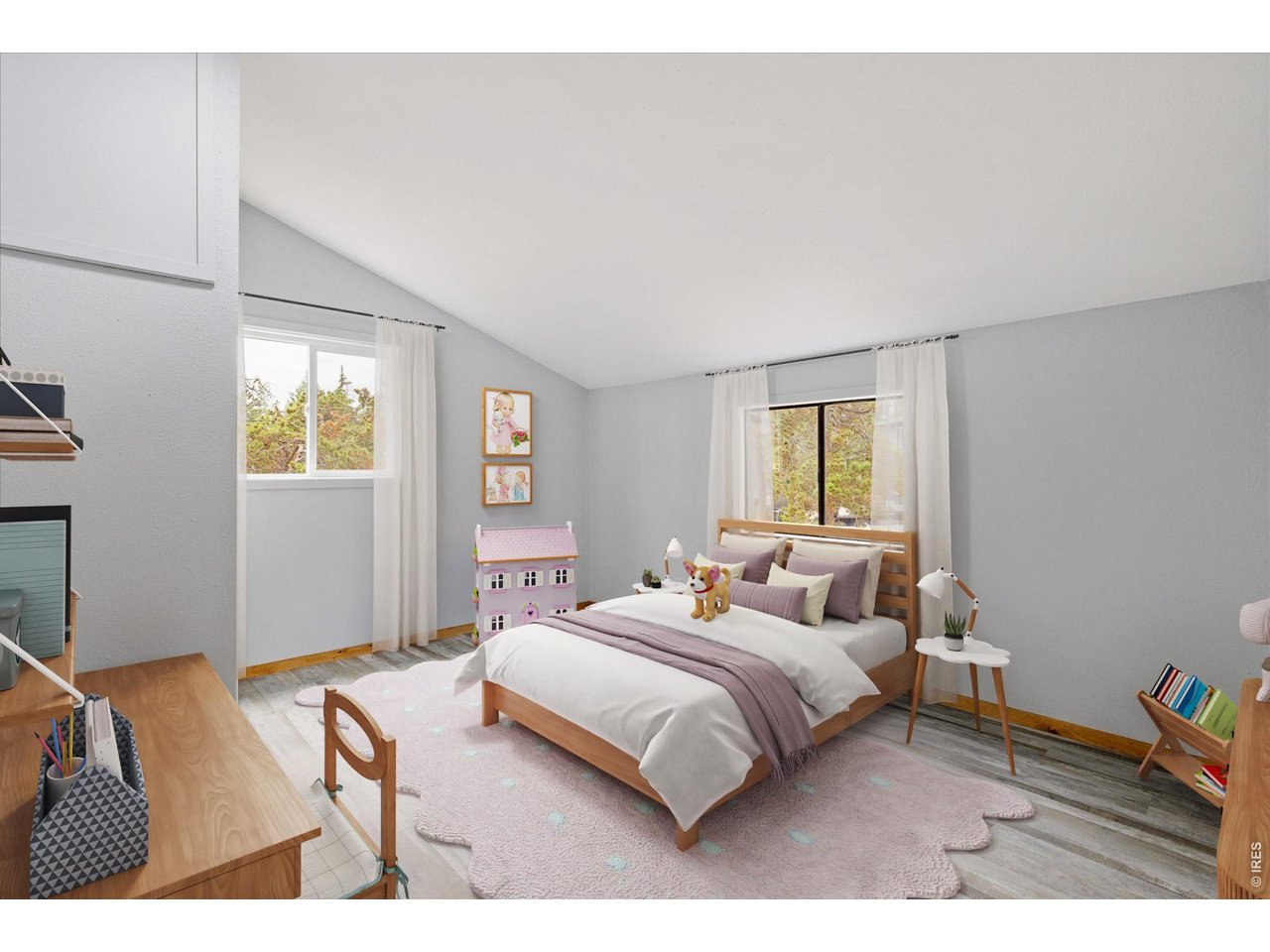 213 Signal Rock Road Golden, CO 80403 - Photo 34 of 38 Gallery Image 34