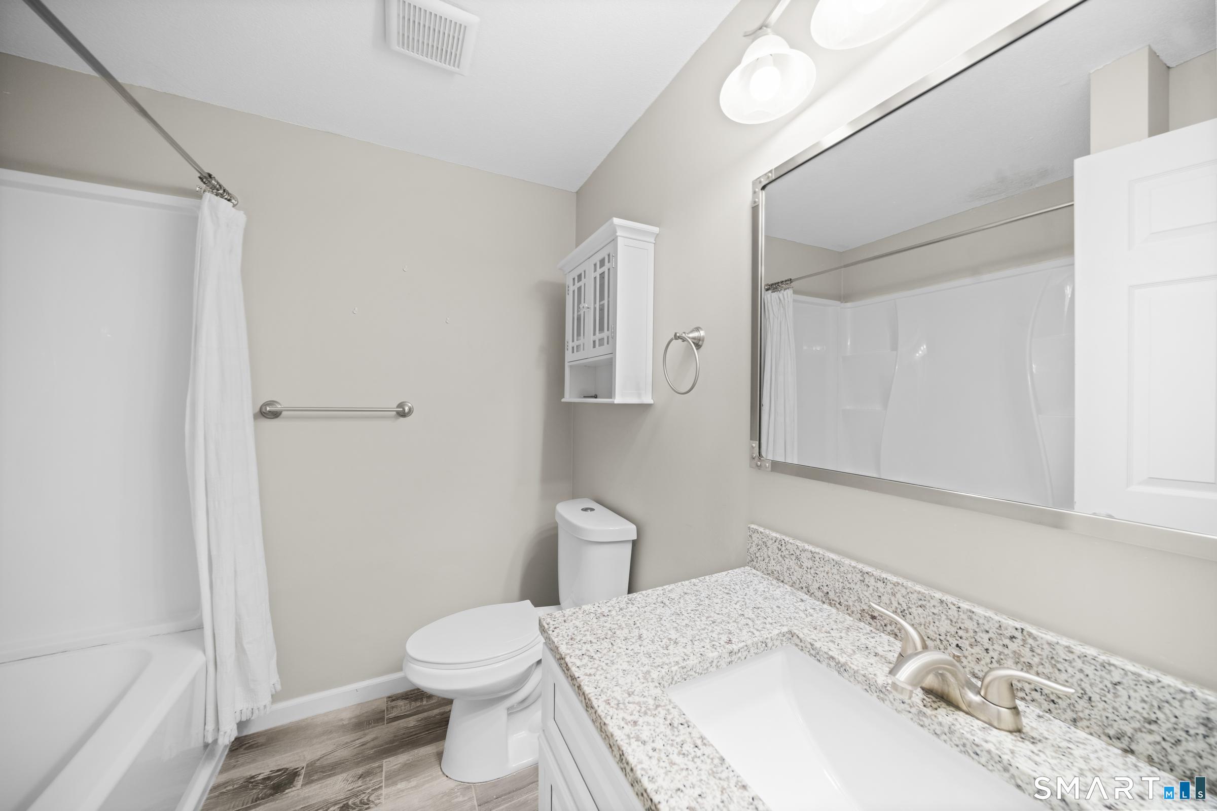 102 Oak Ridge Drive, Unit 102 Windsor Locks, CT 06096 - Photo 17 of 32