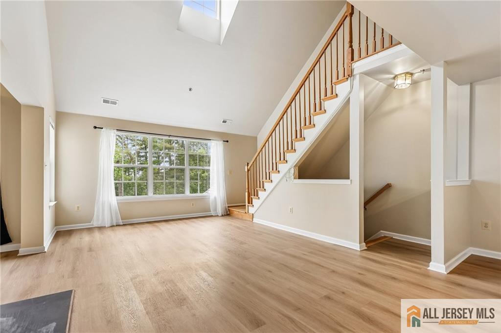 624 Brickhouse Road Princeton, NJ 08540 - Photo 6 of 43