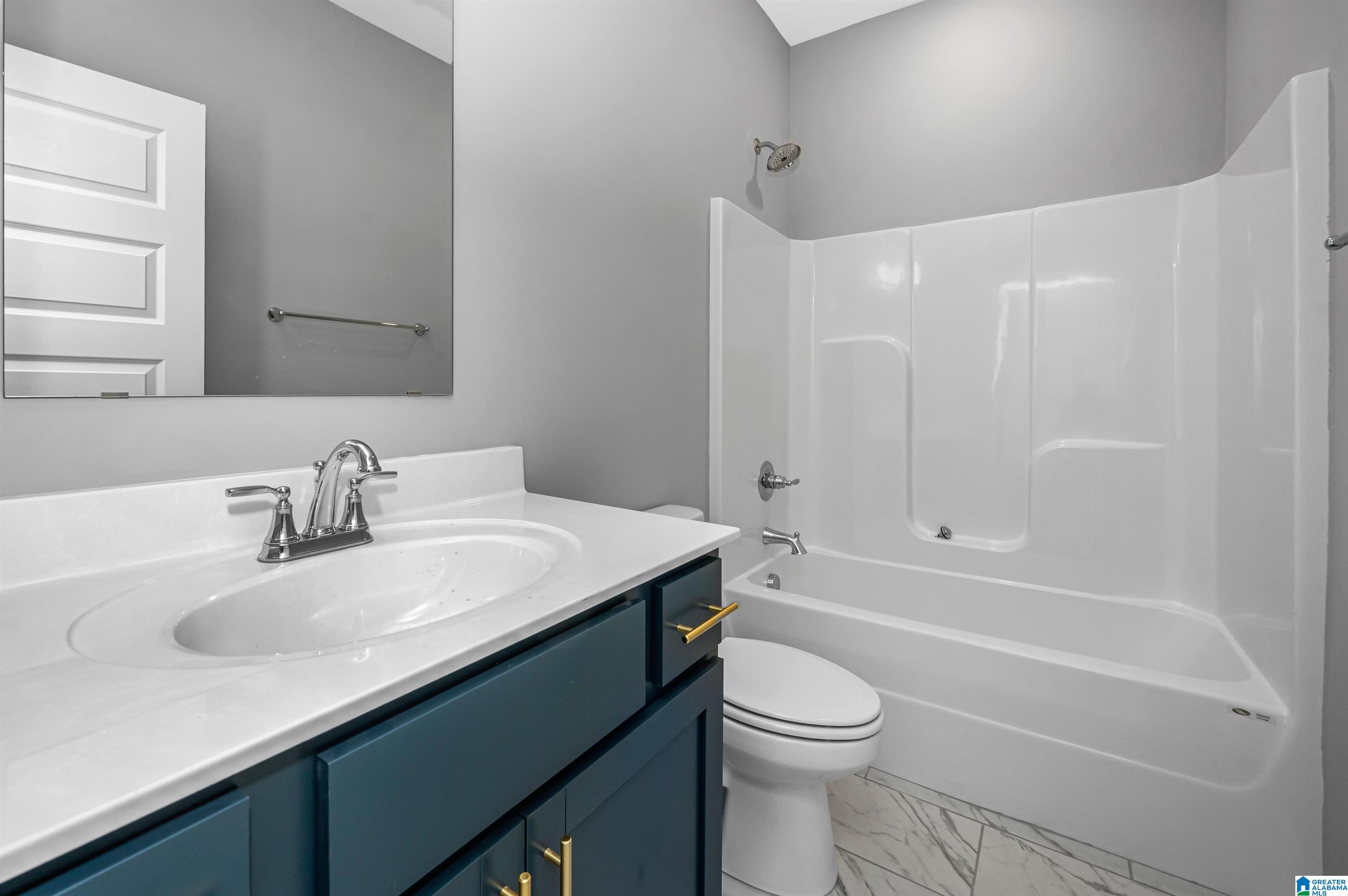 3000 Wohali Ridge Leeds, AL 35094 - Photo 32 of 41