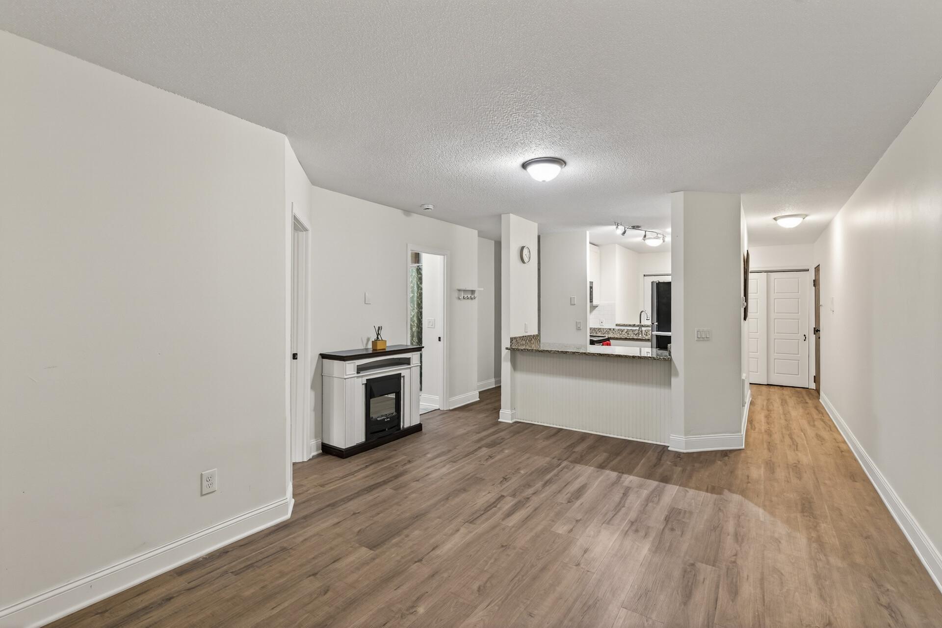 4664 Tower Street Southeast, Unit 212 Prior Lake, MN 55372 - Photo 3 of 30