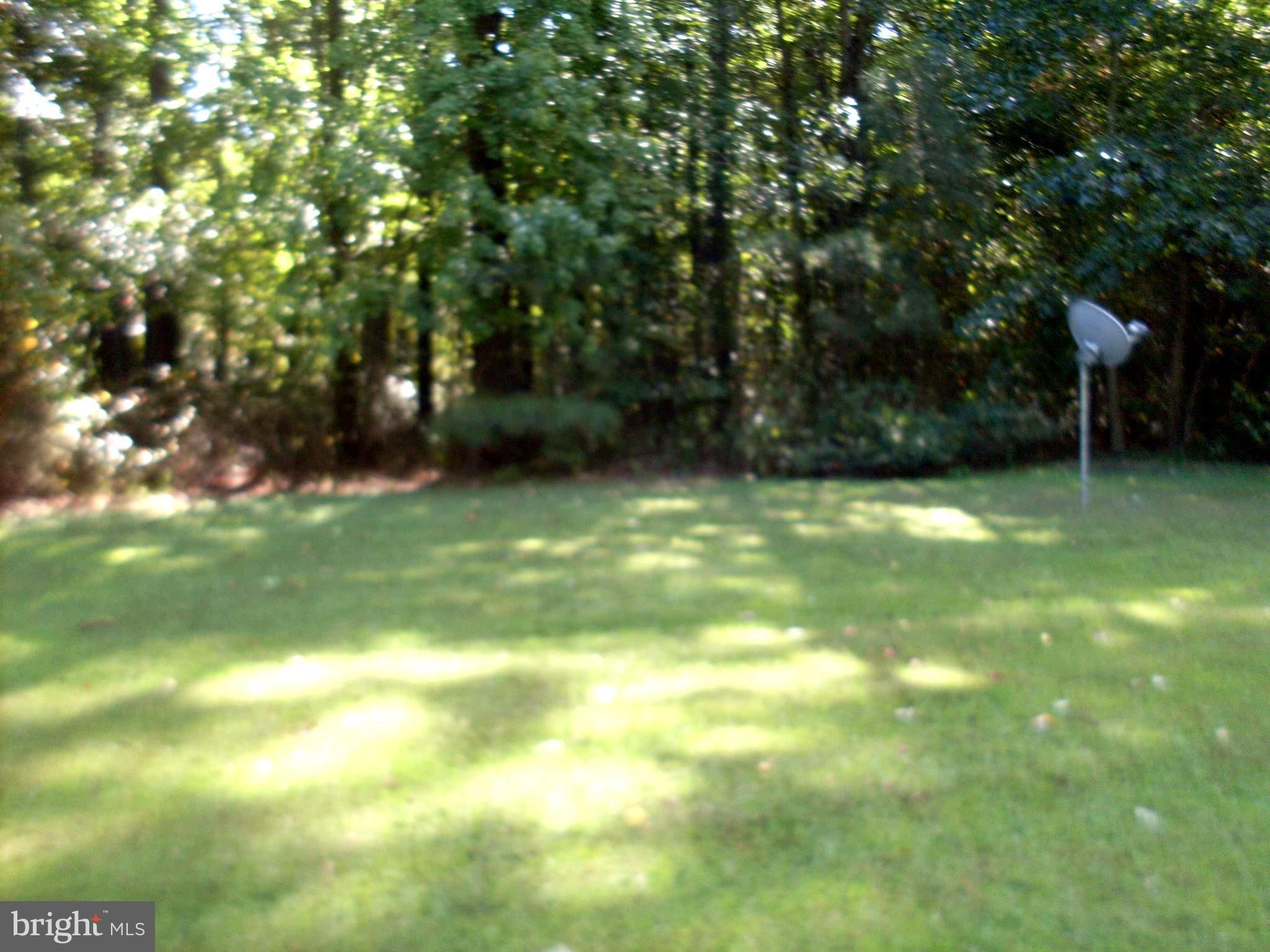 30983 McCormick Swamp Road Princess Anne, MD 21853 - Photo 2 of 27 View
