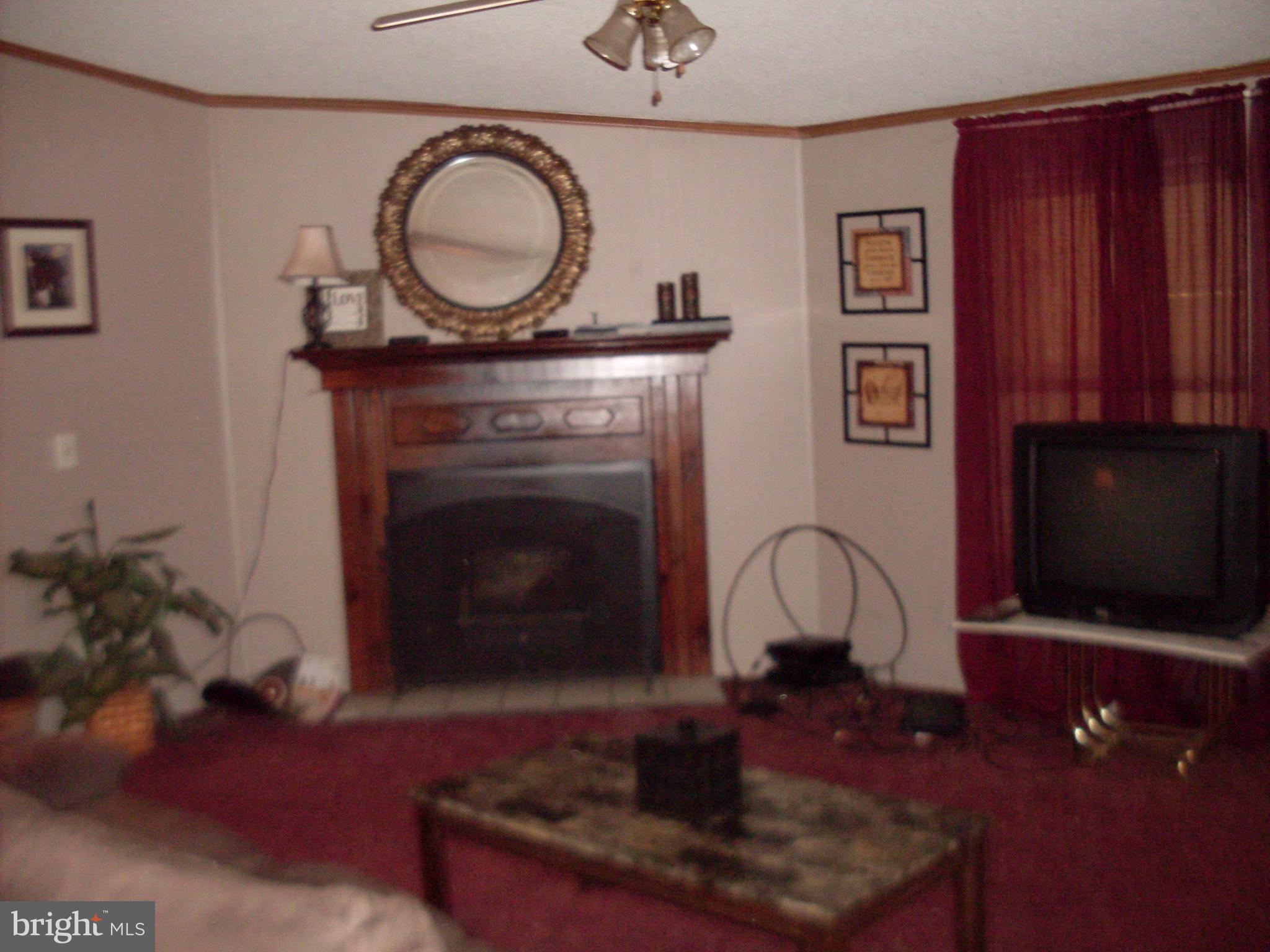 30983 McCormick Swamp Road Princess Anne, MD 21853 - Photo 11 of 27 Family Room