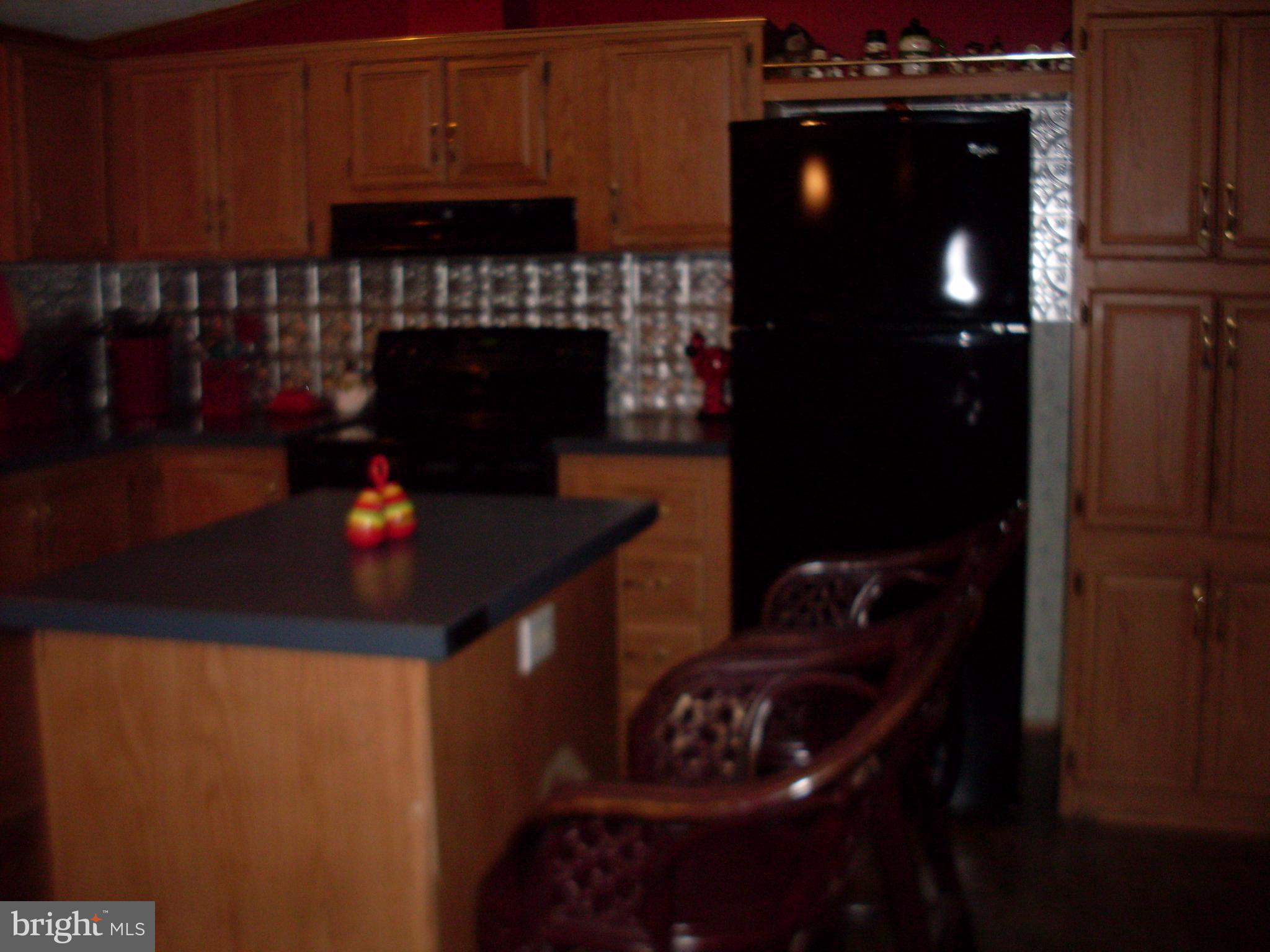 30983 McCormick Swamp Road Princess Anne, MD 21853 - Photo 16 of 27 Kitchen