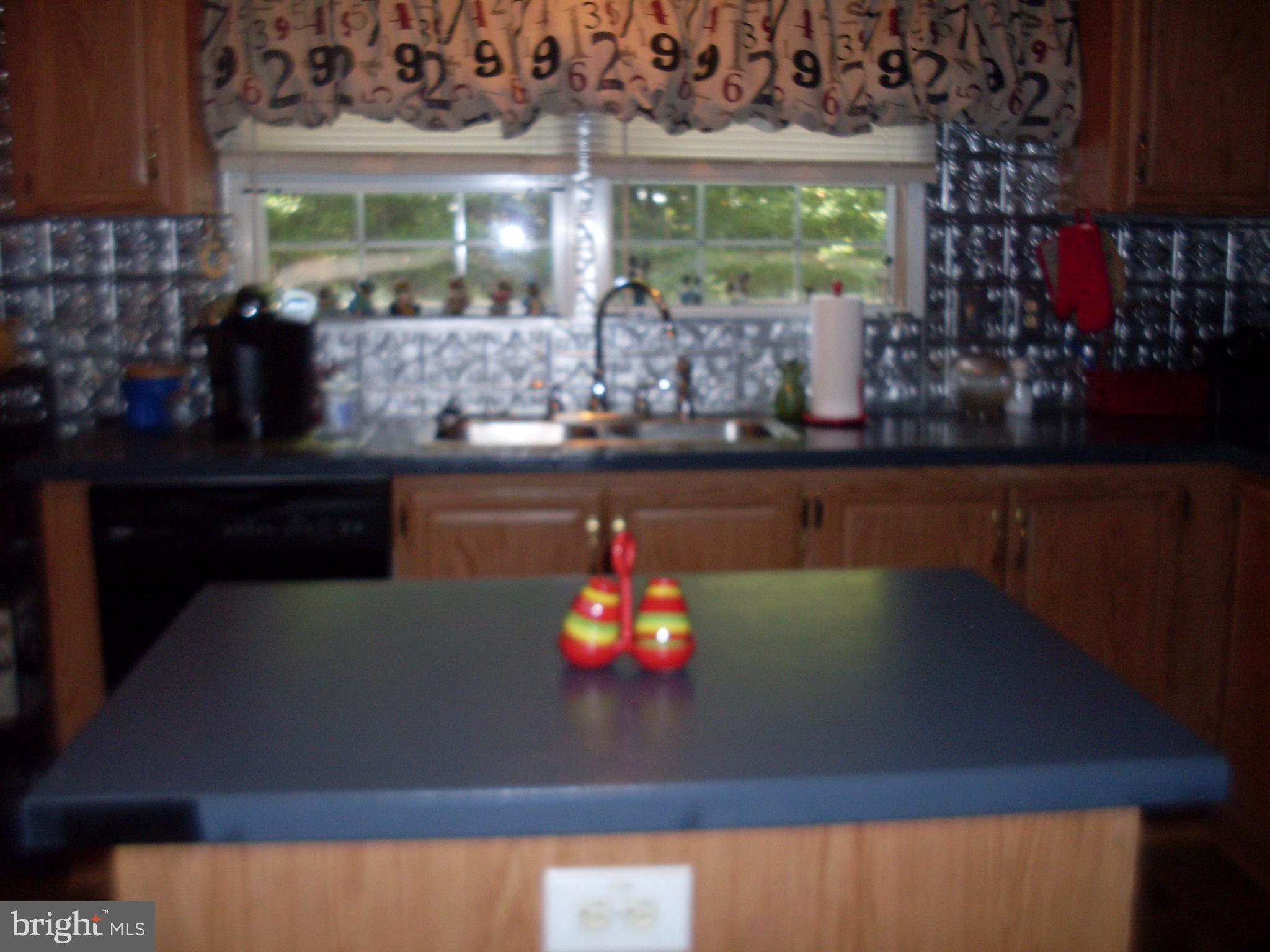 30983 McCormick Swamp Road Princess Anne, MD 21853 - Photo 17 of 27 Kitchen