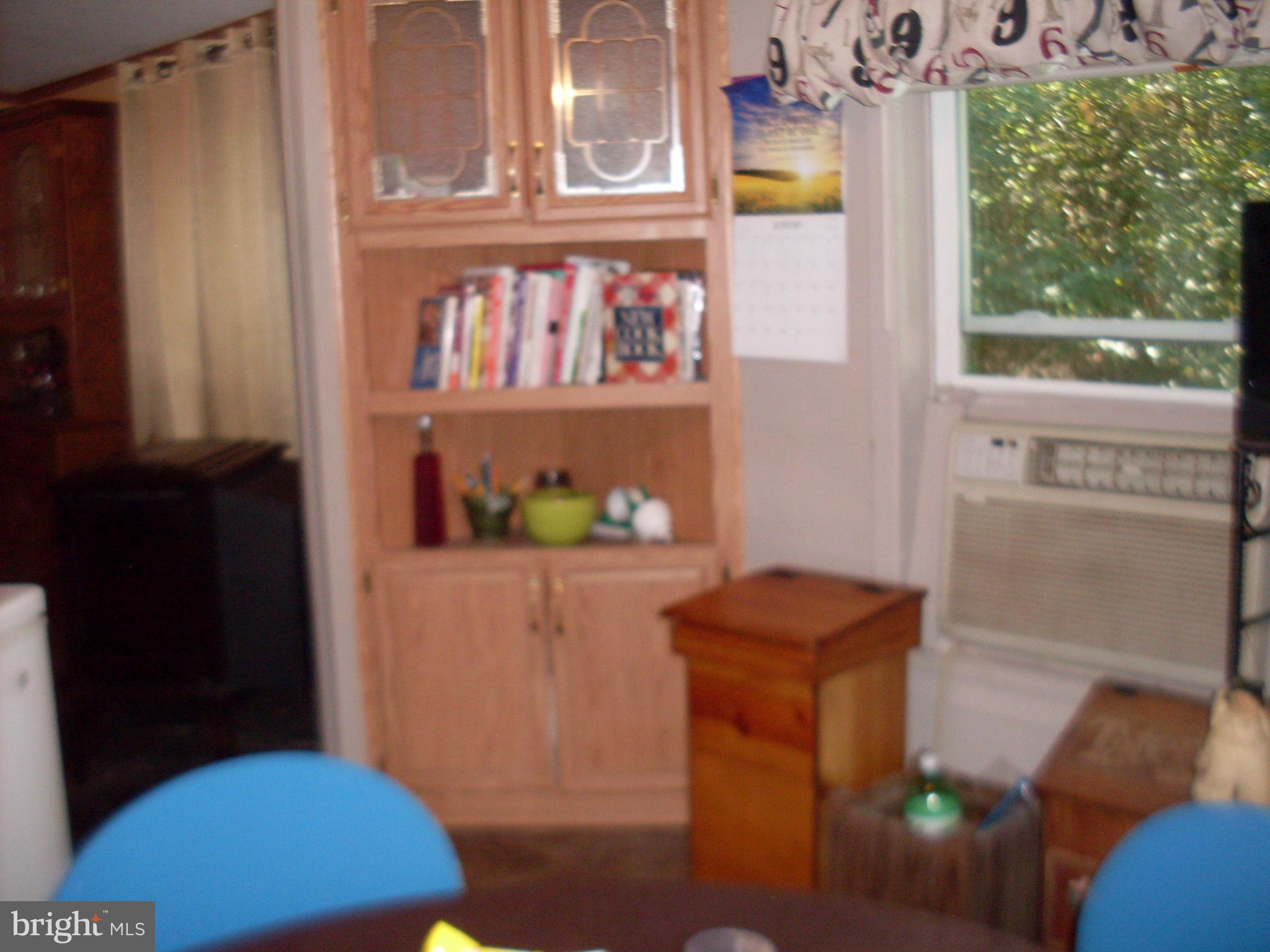 30983 McCormick Swamp Road Princess Anne, MD 21853 - Photo 18 of 27 Interior (General)