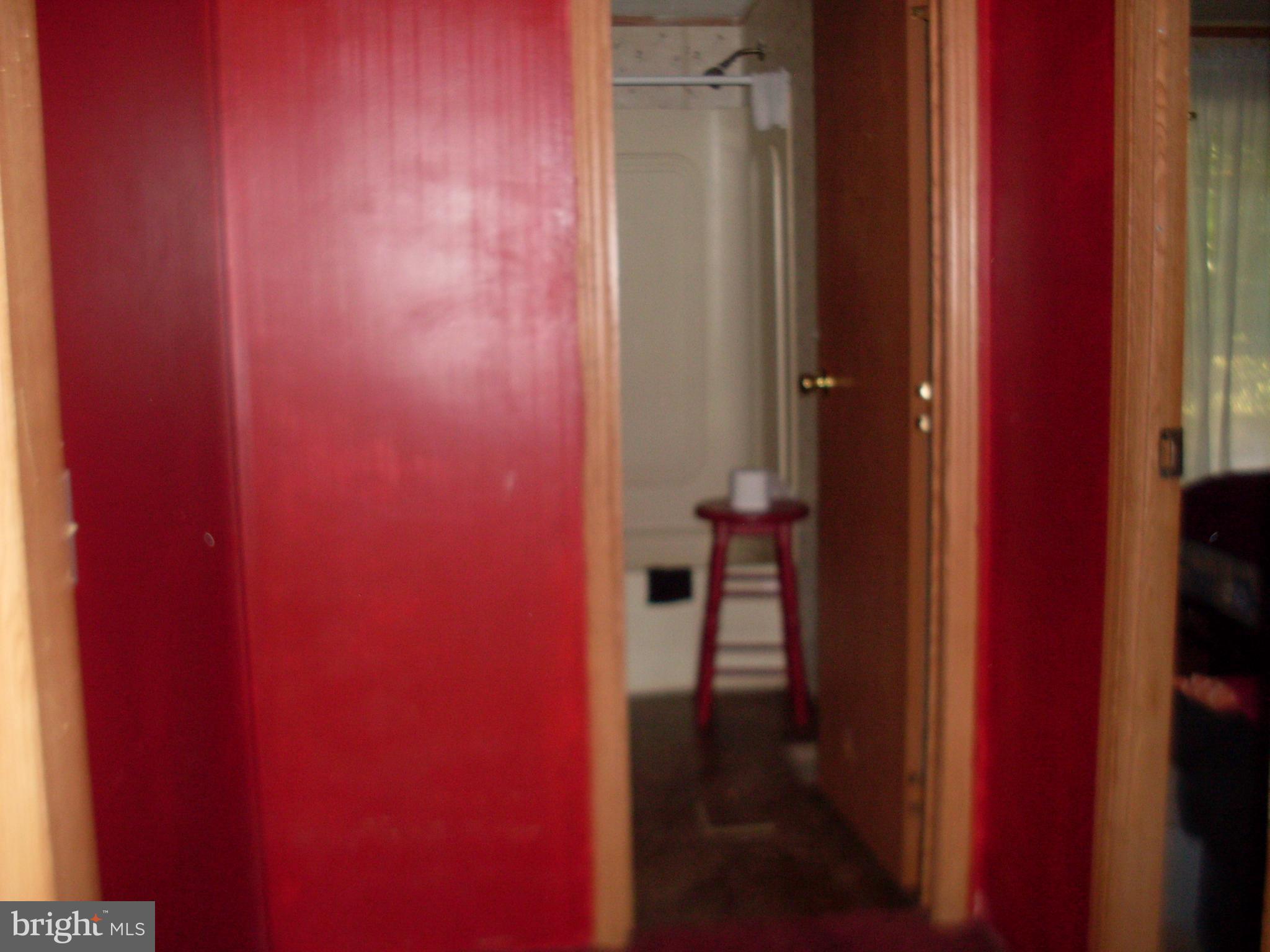 30983 McCormick Swamp Road Princess Anne, MD 21853 - Photo 19 of 27 View Hallway