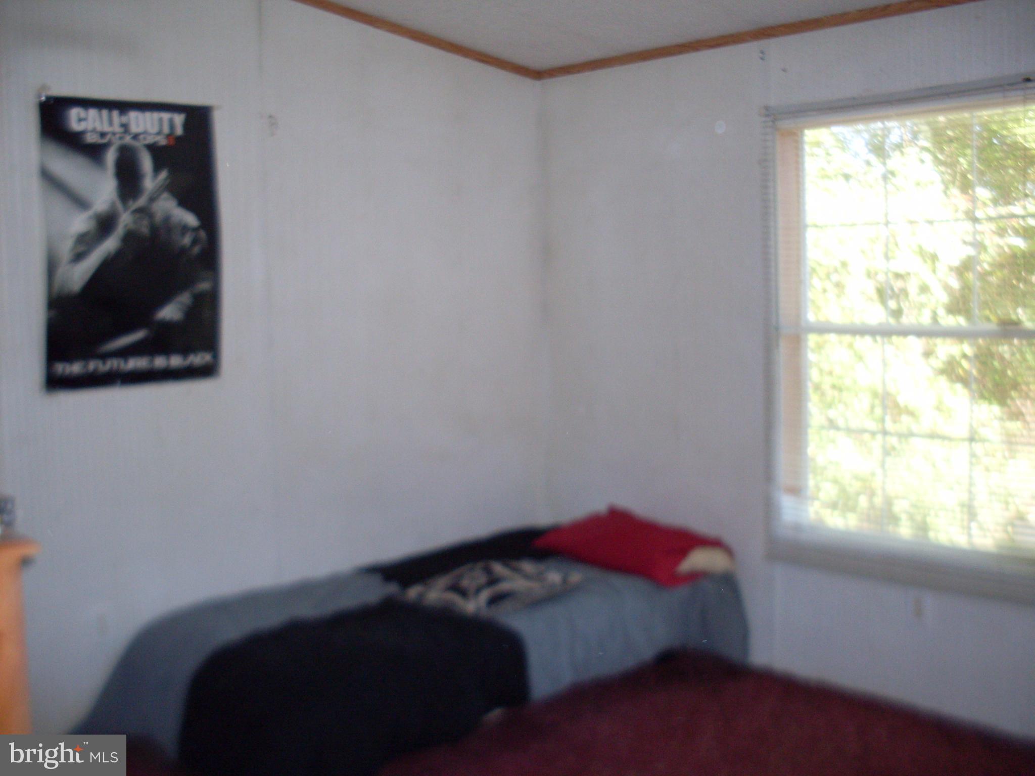 30983 McCormick Swamp Road Princess Anne, MD 21853 - Photo 20 of 27 Bath