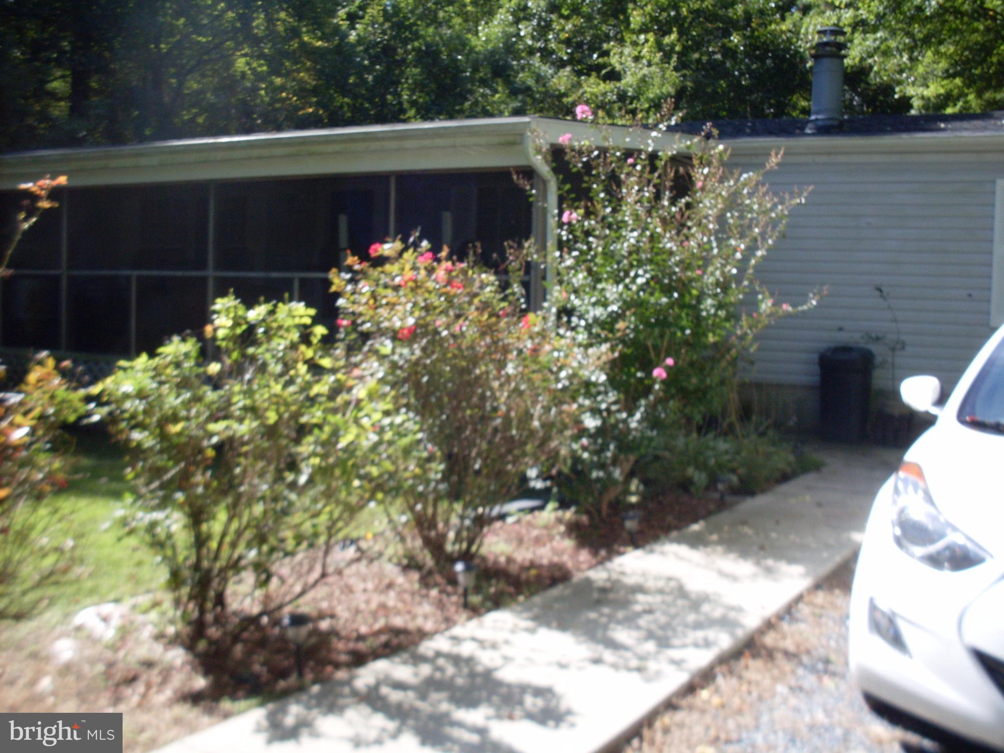 30983 McCormick Swamp Road Princess Anne, MD 21853 - Photo 3 of 27 Exterior (General)