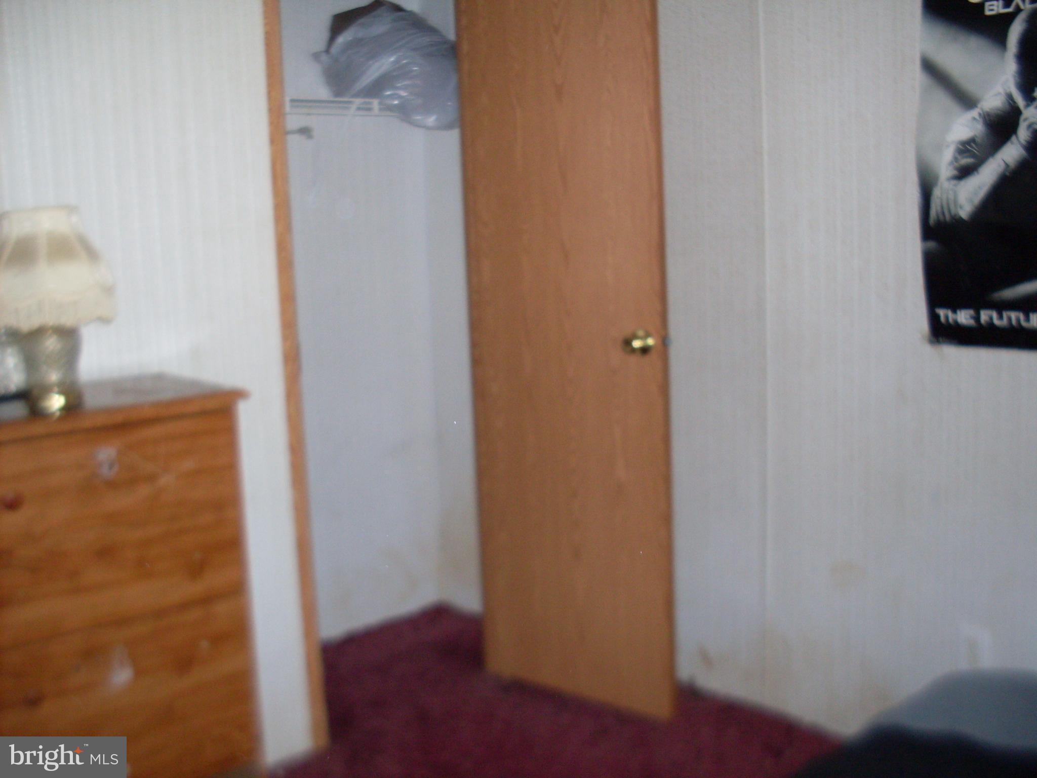 30983 McCormick Swamp Road Princess Anne, MD 21853 - Photo 23 of 27 Bedroom