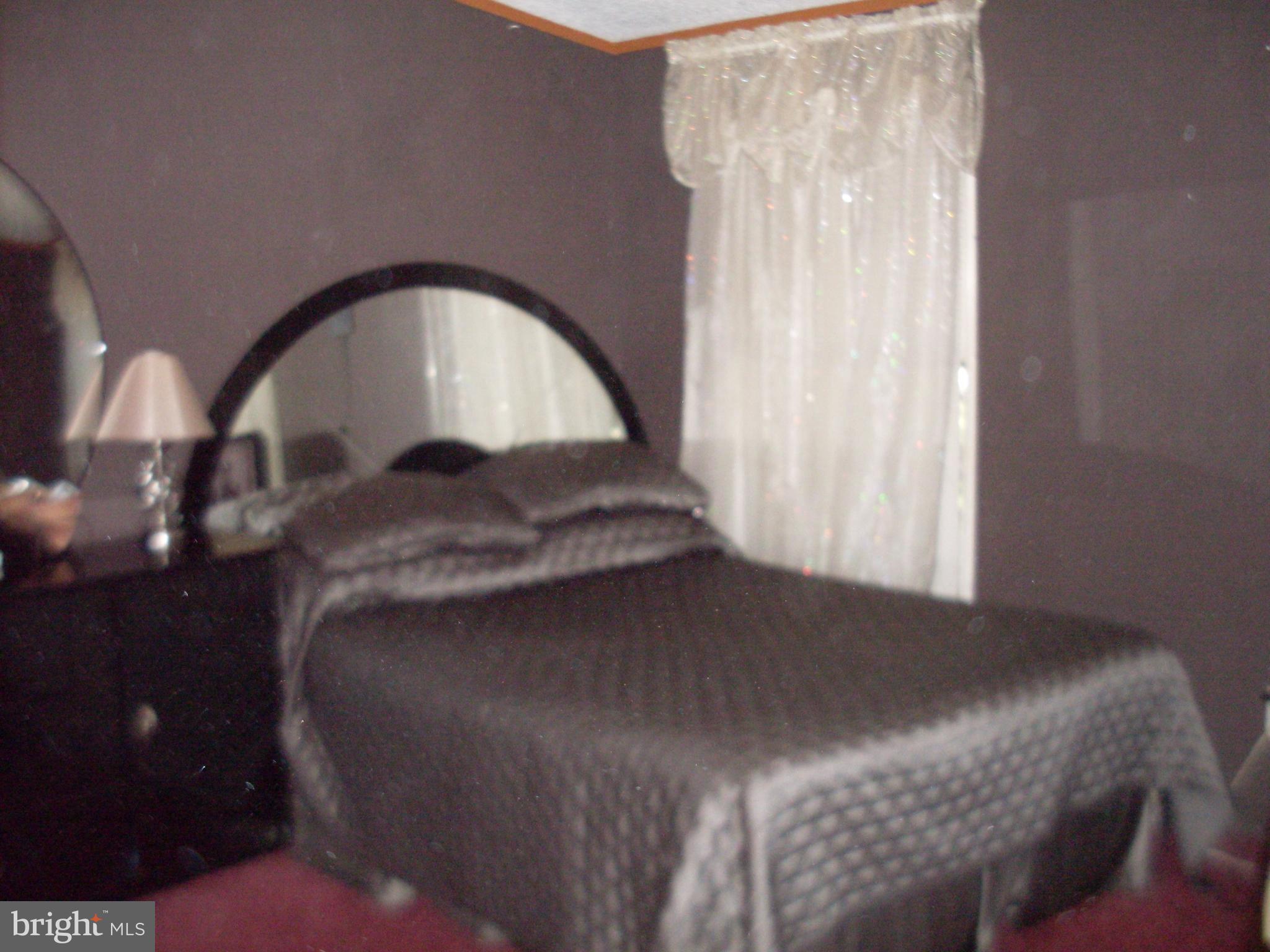 30983 McCormick Swamp Road Princess Anne, MD 21853 - Photo 24 of 27 Bath