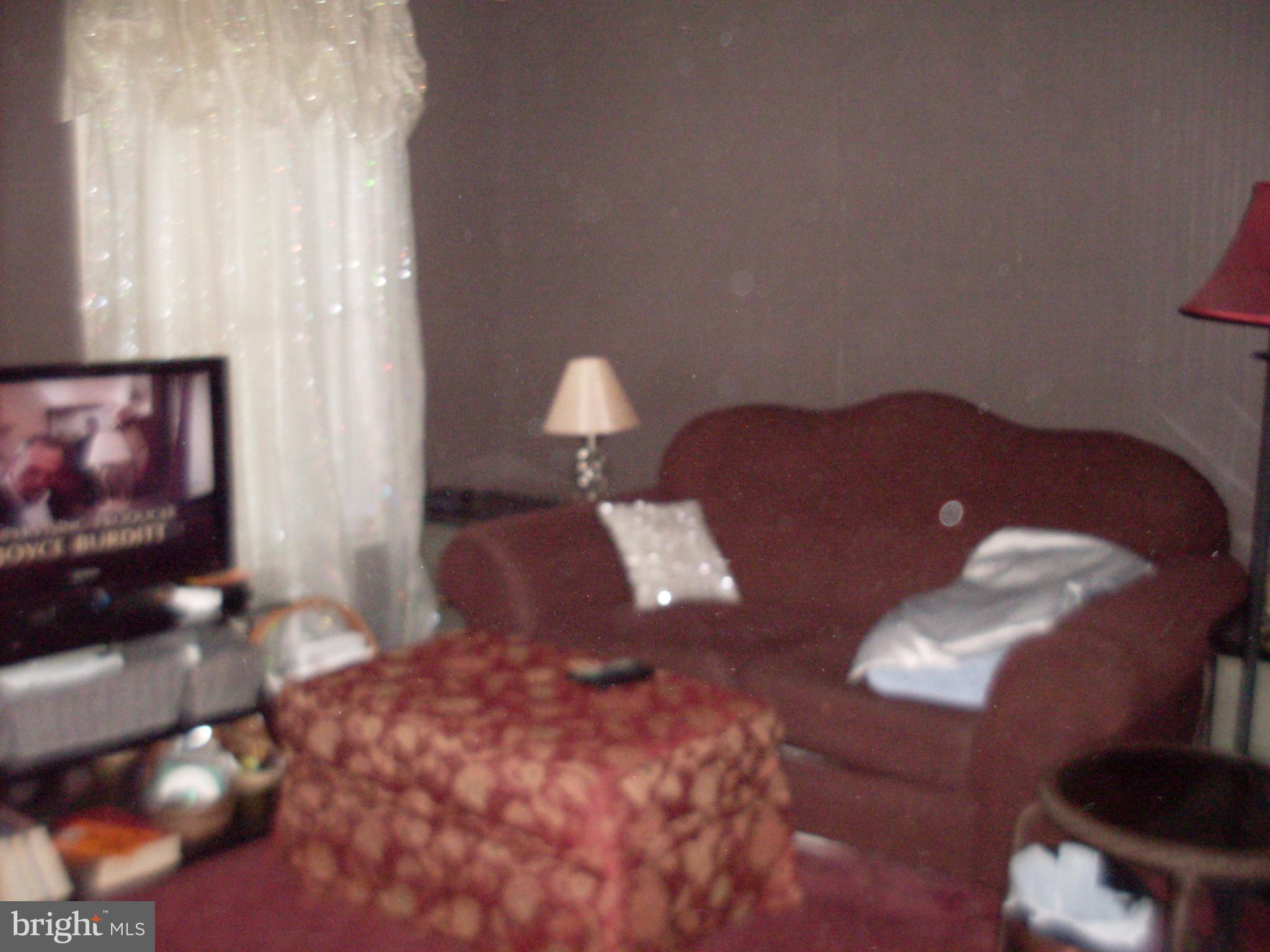 30983 McCormick Swamp Road Princess Anne, MD 21853 - Photo 25 of 27 Bedroom (Master)