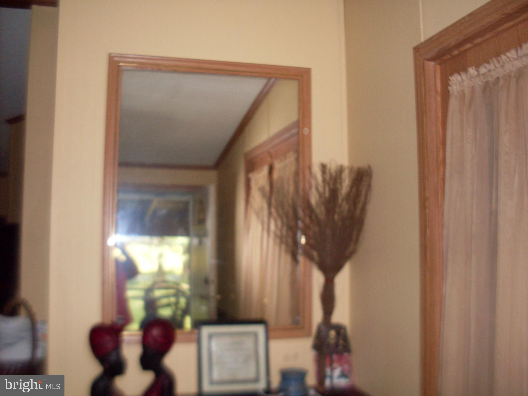 30983 McCormick Swamp Road Princess Anne, MD 21853 - Photo 8 of 27 Interior (General)