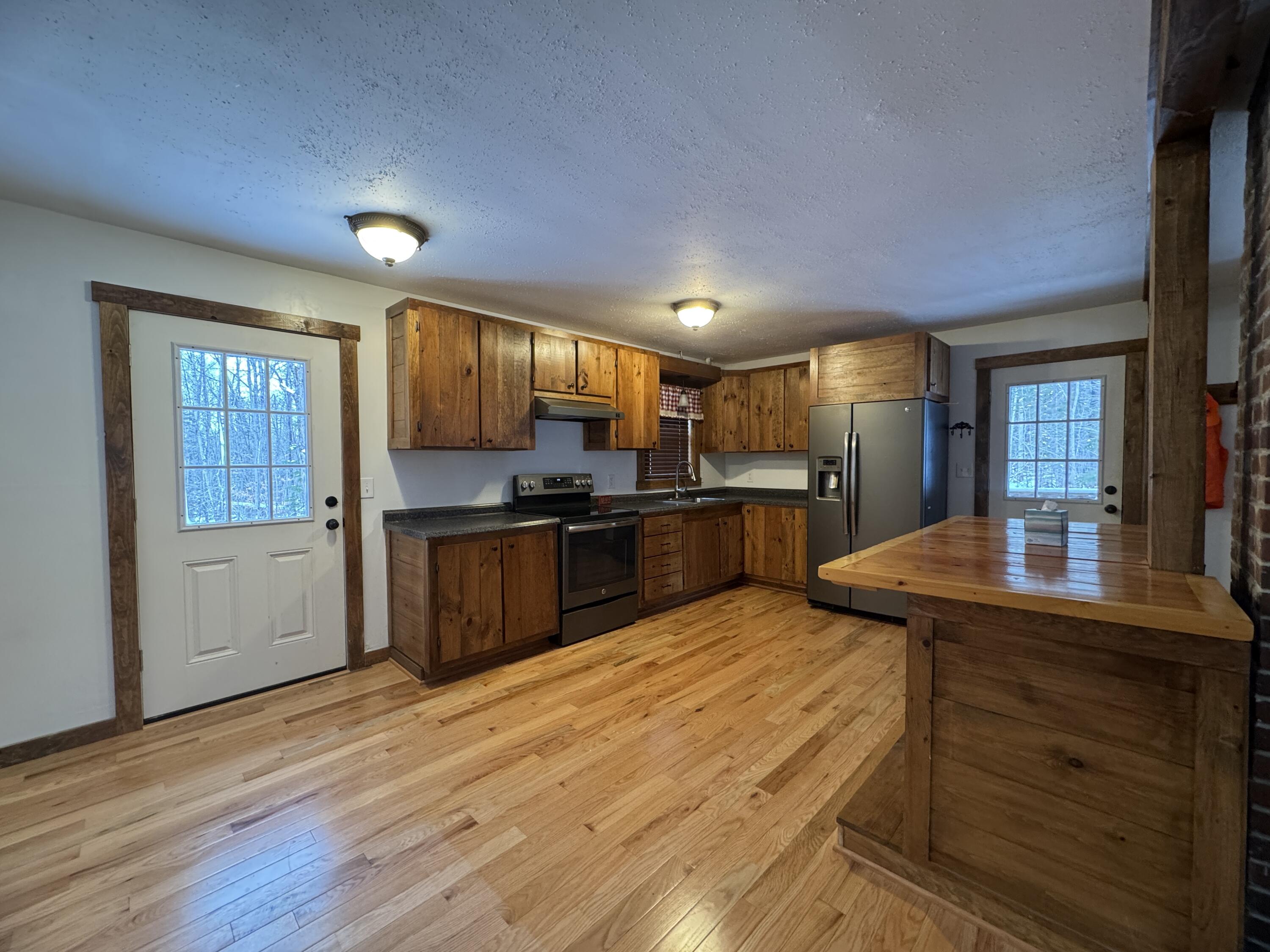 283 Tenney Hill Road Monson, ME 04464 - Photo 11 of 48