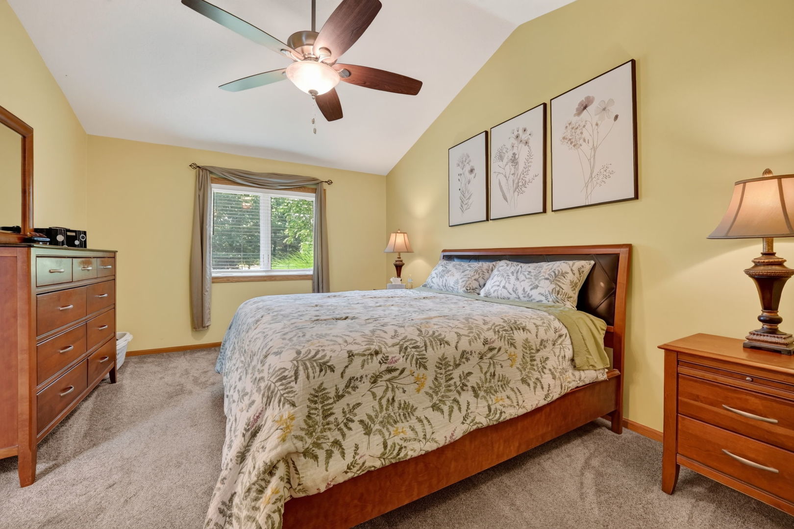 10293 East Hickory Ridge Drive Rochelle, IL 61068 - Photo 18 of 51 Gallery Image 18