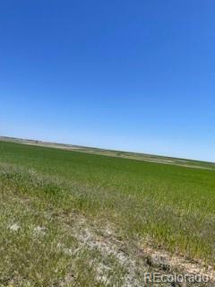 I70 Schumaker Road Bennett, CO 80102 - Photo 1 of 8 Gallery Image 1