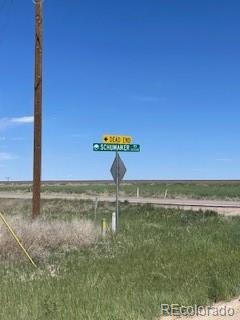 I70 Schumaker Road Bennett, CO 80102 - Photo 7 of 8 Gallery Image 7