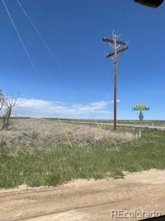 I70 Schumaker Road Bennett, CO 80102 - Photo 8 of 8 Gallery Image 8