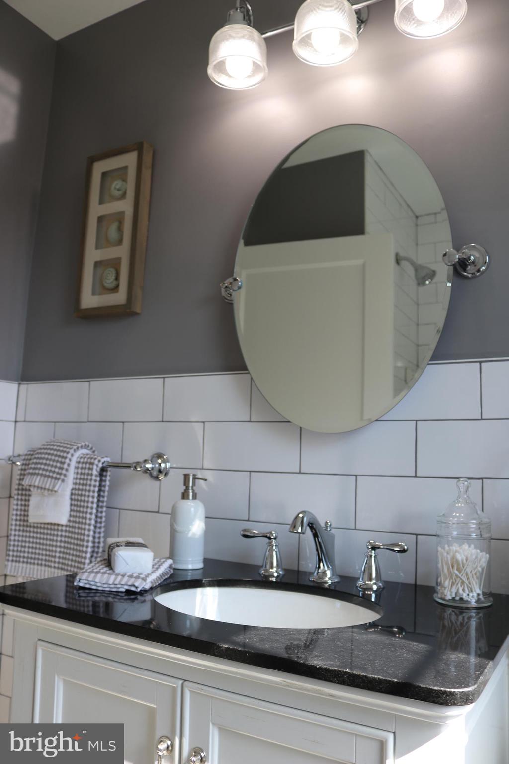 726 Humphreys Road Ardmore, PA 19003 - Photo 13 of 22