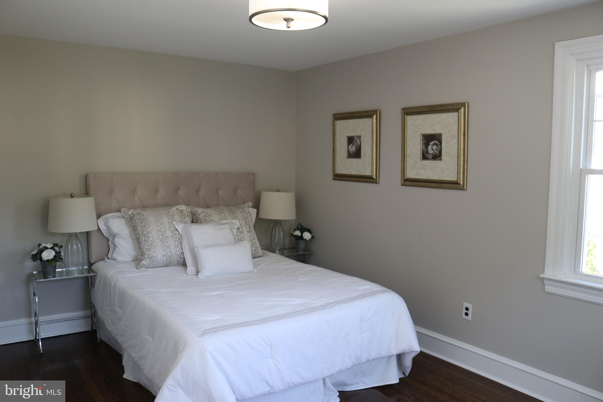 726 Humphreys Road Ardmore, PA 19003 - Photo 14 of 22