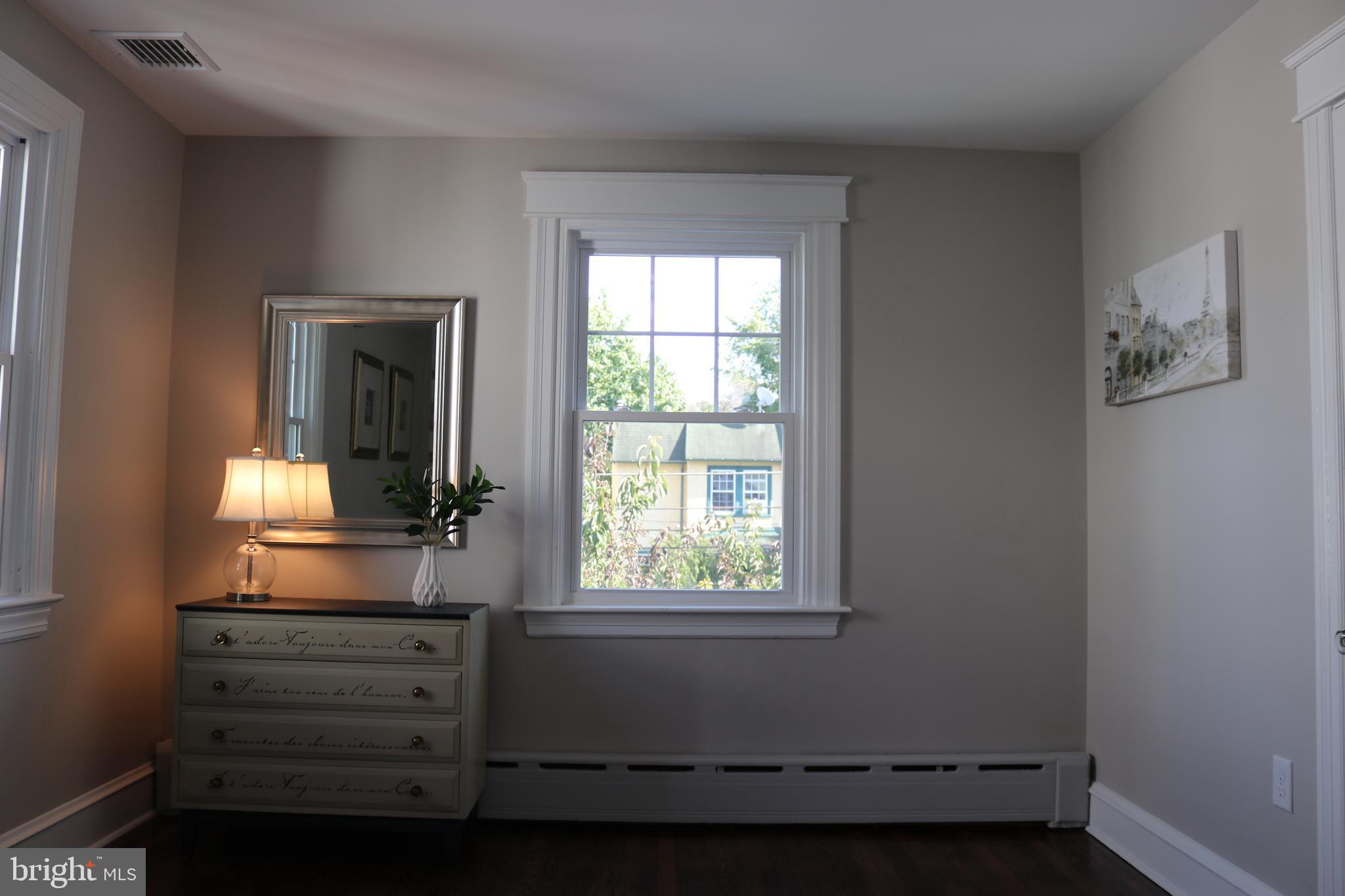 726 Humphreys Road Ardmore, PA 19003 - Photo 15 of 22